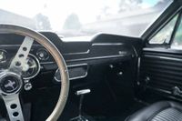 1968 Ford Mustang Coupe for sale