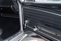 1968 Ford Mustang Coupe for sale