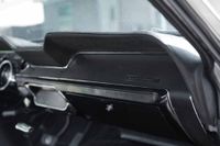 1968 Ford Mustang Coupe for sale