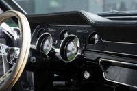 1968 Ford Mustang Coupe for sale