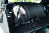 1968 Ford Mustang Coupe for sale