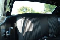 1968 Ford Mustang Coupe for sale