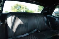 1968 Ford Mustang Coupe for sale