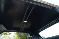 1968 Ford Mustang Coupe for sale