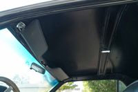1968 Ford Mustang Coupe for sale
