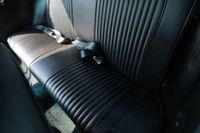 1968 Ford Mustang Coupe for sale