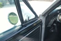 1968 Ford Mustang Coupe for sale