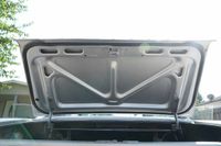 1968 Ford Mustang Coupe for sale