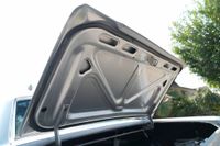 1968 Ford Mustang Coupe for sale