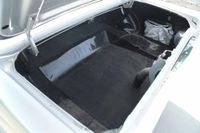 1968 Ford Mustang Coupe for sale