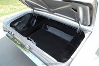 1968 Ford Mustang Coupe for sale