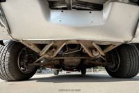 1968 Ford Mustang Coupe for sale