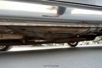 1968 Ford Mustang Coupe for sale