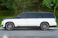 2021 Cadillac Escalade for sale