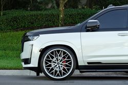 2021 Cadillac Escalade for sale