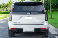 2021 Cadillac Escalade for sale