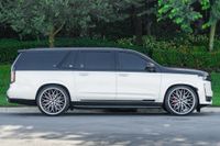 2021 Cadillac Escalade for sale