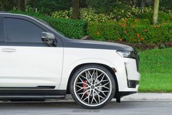 2021 Cadillac Escalade for sale