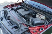 2021 Cadillac Escalade for sale