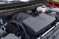 2021 Cadillac Escalade for sale