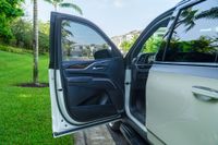 2021 Cadillac Escalade for sale