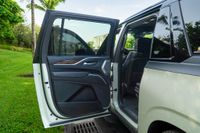 2021 Cadillac Escalade for sale