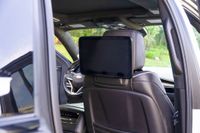 2021 Cadillac Escalade for sale