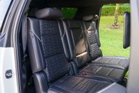 2021 Cadillac Escalade for sale