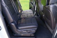 2021 Cadillac Escalade for sale