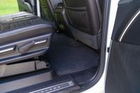 2021 Cadillac Escalade for sale