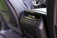 2021 Cadillac Escalade for sale
