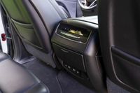 2021 Cadillac Escalade for sale