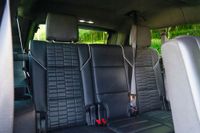 2021 Cadillac Escalade for sale