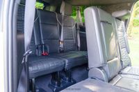 2021 Cadillac Escalade for sale