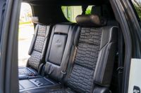 2021 Cadillac Escalade for sale