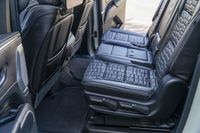 2021 Cadillac Escalade for sale