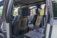 2021 Cadillac Escalade for sale