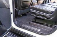 2021 Cadillac Escalade for sale