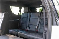 2021 Cadillac Escalade for sale