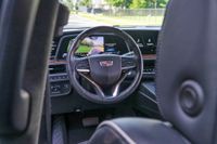 2021 Cadillac Escalade for sale