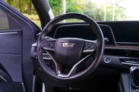 2021 Cadillac Escalade for sale
