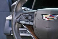 2021 Cadillac Escalade for sale