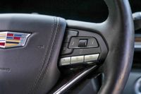 2021 Cadillac Escalade for sale