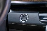 2021 Cadillac Escalade for sale