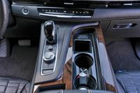 2021 Cadillac Escalade for sale