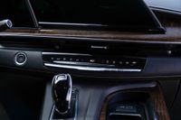 2021 Cadillac Escalade for sale