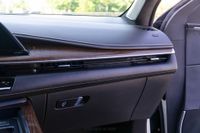 2021 Cadillac Escalade for sale