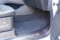 2021 Cadillac Escalade for sale
