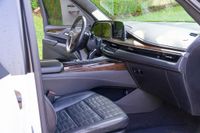2021 Cadillac Escalade for sale