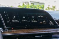 2021 Cadillac Escalade for sale